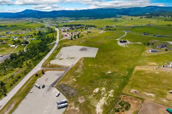 Kalispell, MT 59901,2621 Us Highway 2 W