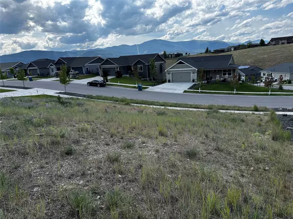Missoula, MT 59803,7006 Max DR