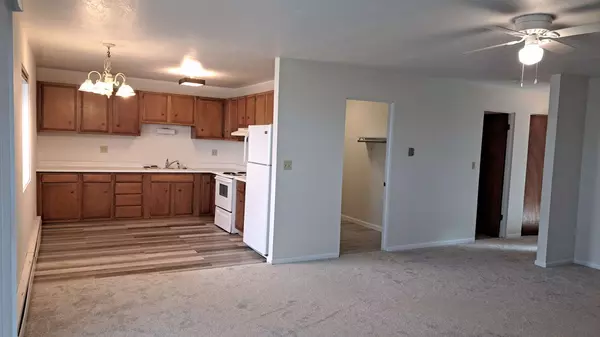 Missoula, MT 59803,701 39th ST