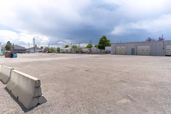 Helena, MT 59601,1021 Chestnut ST