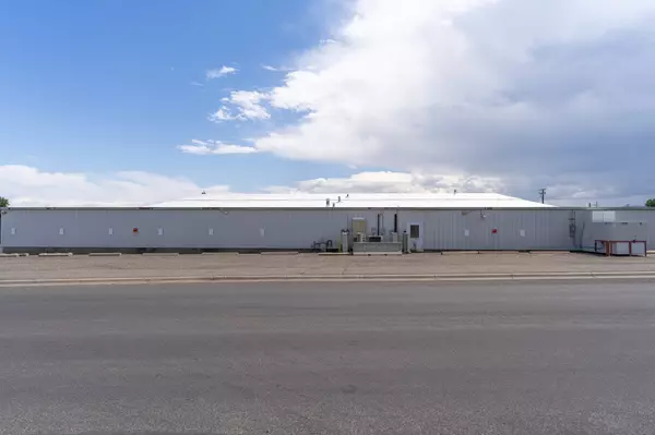 Helena, MT 59601,1021 Chestnut ST