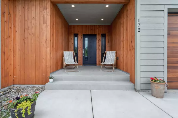 Whitefish, MT 59937,172 Brimstone DR