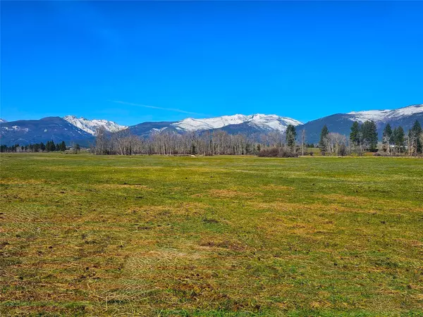 Victor, MT 59875,2291 Meridian RD