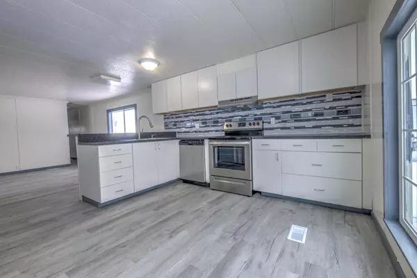 Helena, MT 59601,1805 Joslyn ST #304