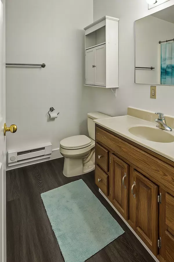 Colstrip, MT 59323,4 Sumac CT