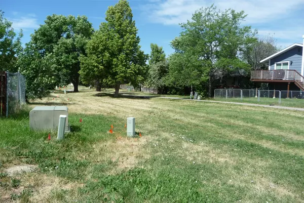 Great Falls, MT 59405,415 Columbine CT