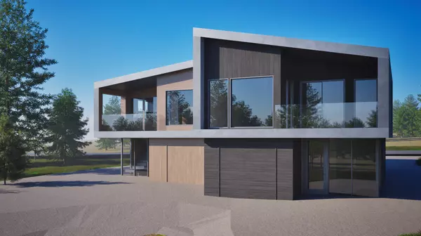 Whitefish, MT 59937,1030 State Park RD