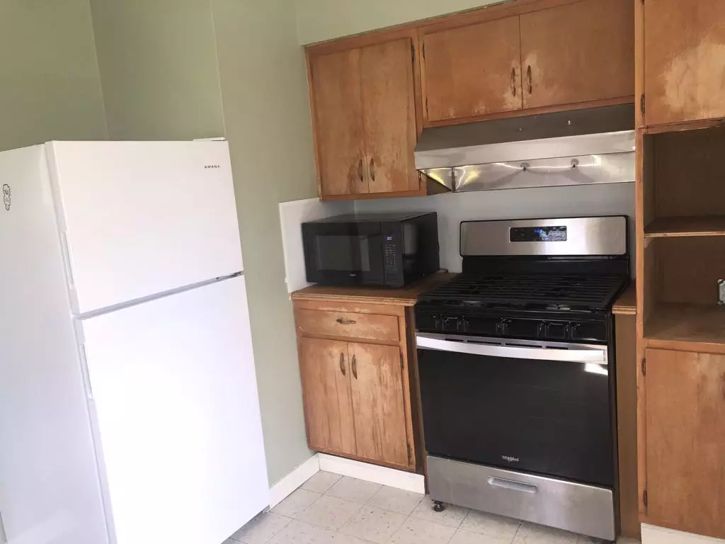 Cut Bank, MT 59427,125 1st AVE SE