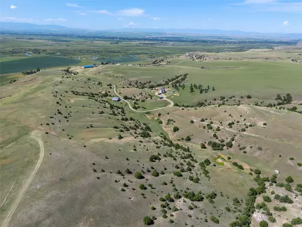 Belgrade, MT 59714,5835 Spaulding Bridge RD