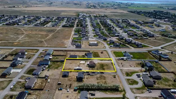 Helena, MT 59602,870 Star RD