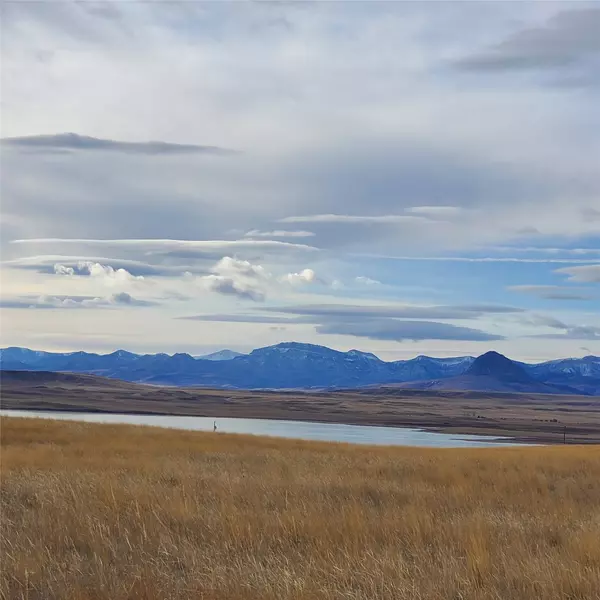 Augusta, MT 59410,252 S Prickly Pear LN