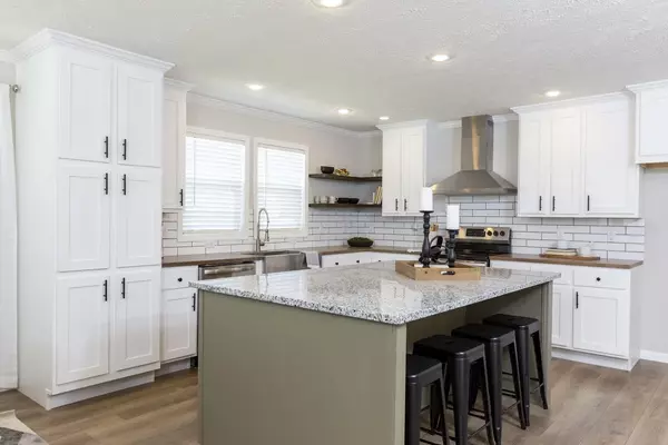 Darby, MT 59829,Lot 32 Darby Estates Subdivision