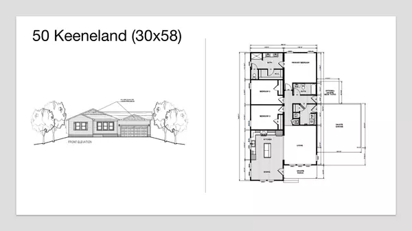 Darby, MT 59829,Lot 34 Darby Estates Subdivision