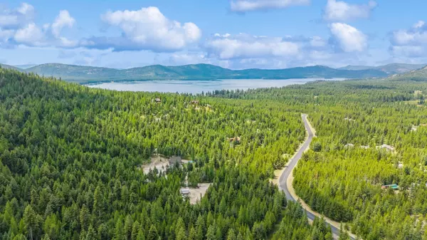 Marion, MT 59925,1230 Marion Hubbart SPUR