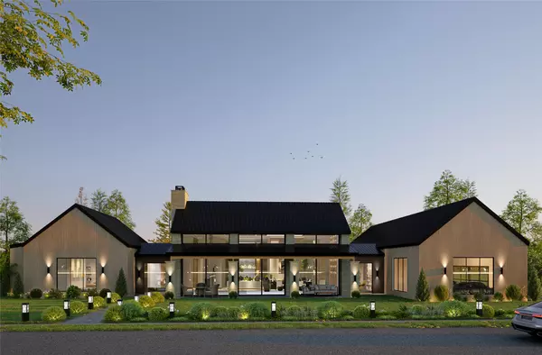 Address To Be Determined The Woodlands #Lot 4, Whitefish, MT 59937