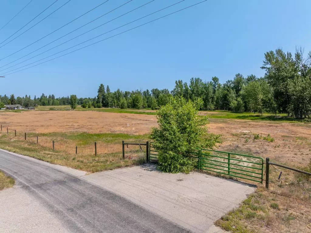 Hamilton, MT 59840,468 US Hwy 93 N