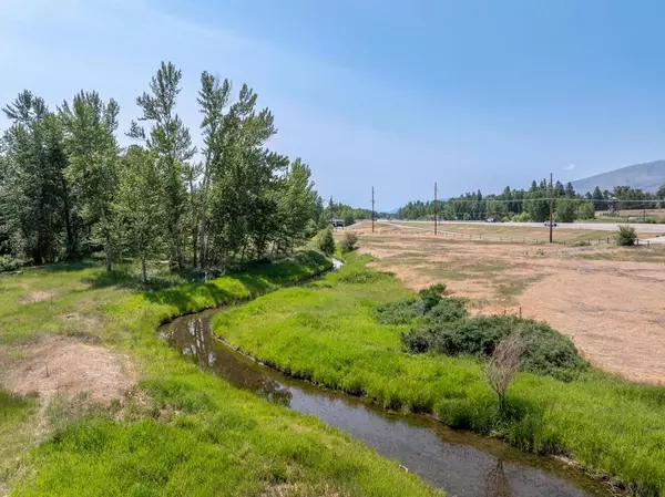 Hamilton, MT 59840,468 US Hwy 93 N