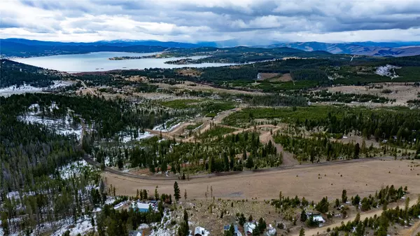 Anaconda, MT 59711,Nhn Argentite LN #Lot 16