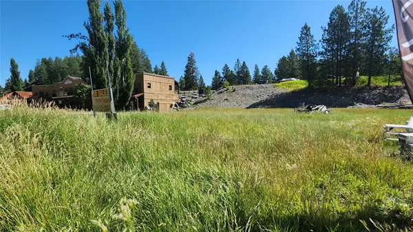 Bigfork, MT 59911,7945 Mt Highway 35