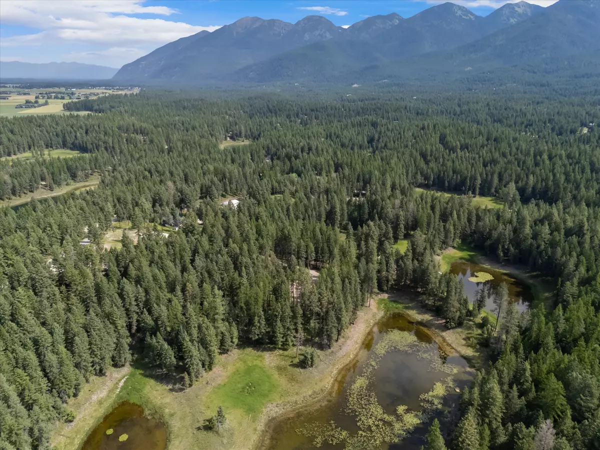 Kalispell, MT 59901,328 Kathy Lake LN
