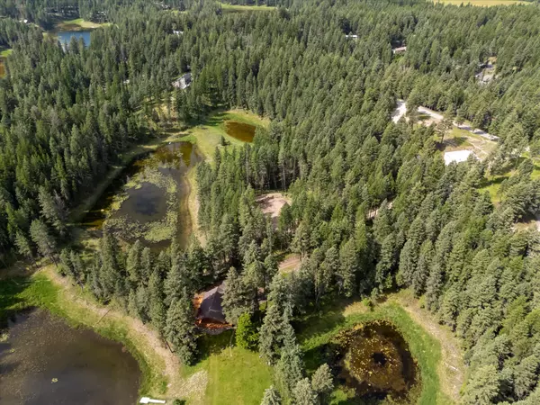 Kalispell, MT 59901,328 Kathy Lake LN