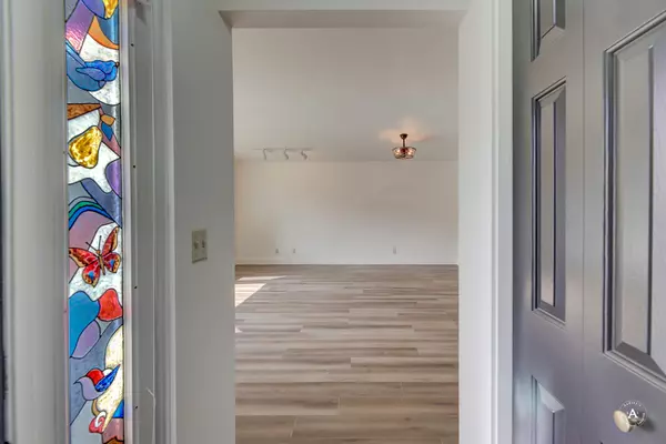 Helena, MT 59601,2143 Alpine DR