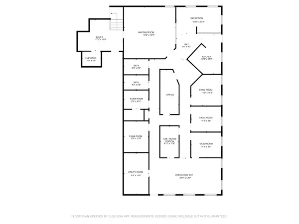 Helena, MT 59601,251 Saddle DR #B