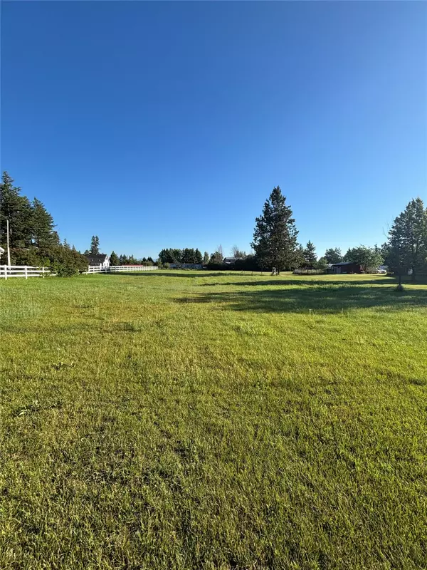 Kalispell, MT 59901,NHN Thompson LN