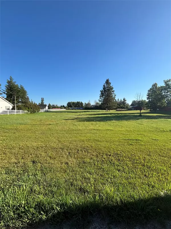 Kalispell, MT 59901,NHN Thompson LN