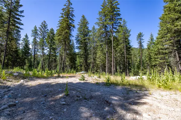 Kila, MT 59920,1286 Coon Hollow RD