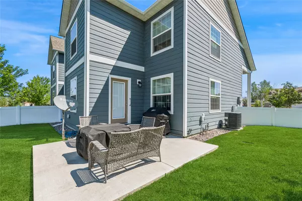 Kalispell, MT 59901,42 Muskrat DR