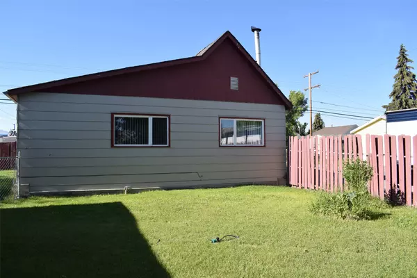 Butte, MT 59701,2200 Elm ST