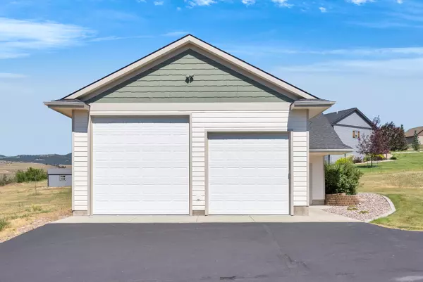 Florence, MT 59833,5527 Riley LN