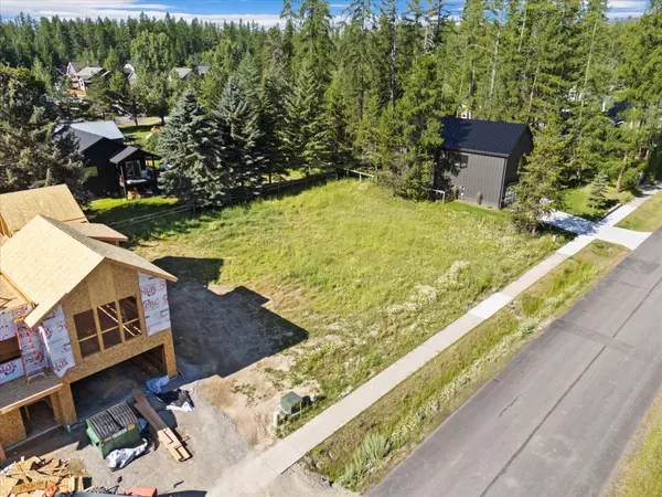 Whitefish, MT 59937,305 Sawtooth DR