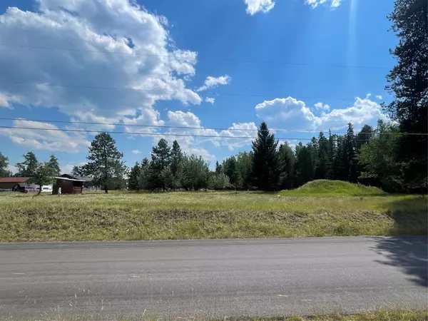 Whitefish, MT 59937,270 Lake Park LN