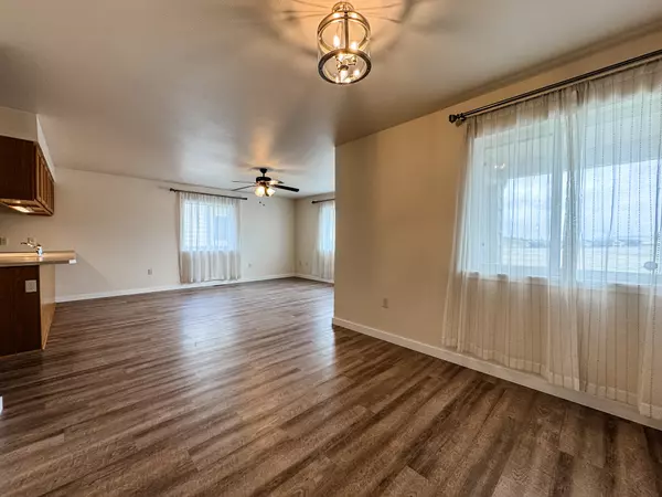 Livingston, MT 59047,1002 Sky View TRL