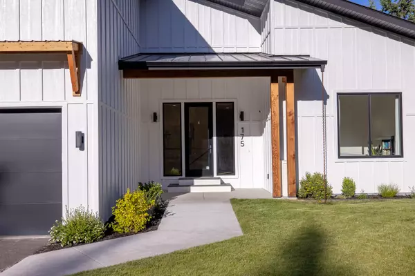 Lakeside, MT 59922,175 Wulff LN