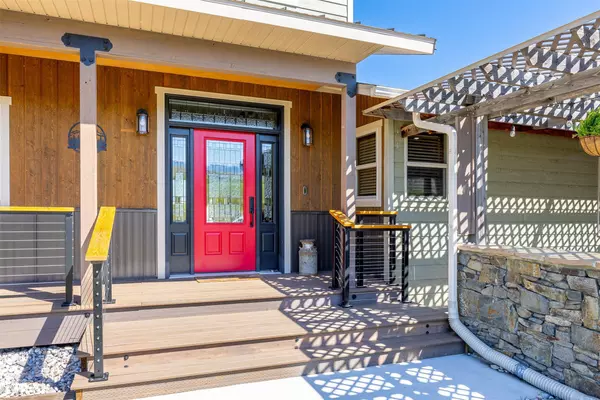 Whitehall, MT 59759,915 Point Of Rocks RD