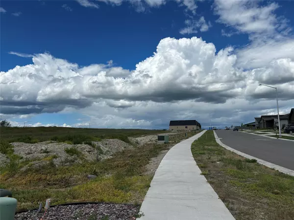 Kalispell, MT 59901,206,208,210,212,214,216 Northridge WAY