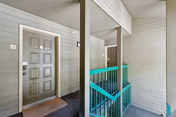 Whitefish, MT 59937,3898 Big Mountain RD #316