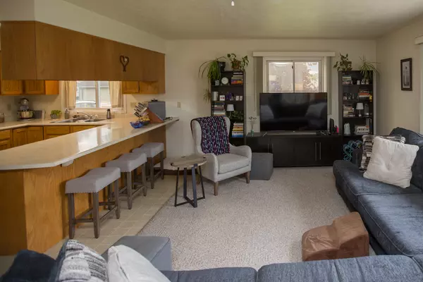 Hamilton, MT 59840,714 N 7th ST