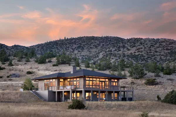 Livingston, MT 59047,173 Spring Creek Hills RD