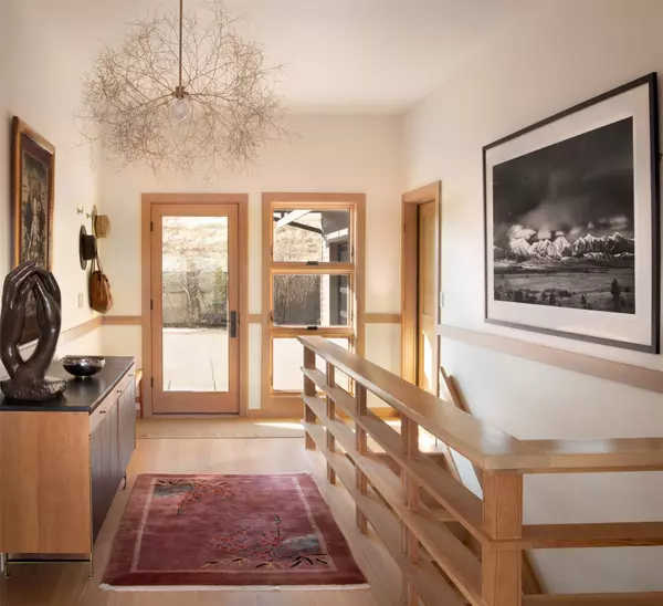 Livingston, MT 59047,173 Spring Creek Hills RD