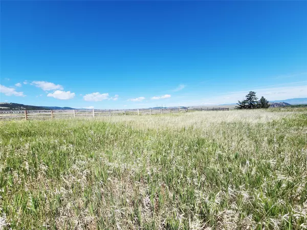 43 Gold Coin RD, Hall, MT 59837