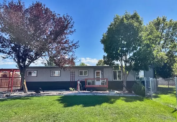 130 E Reserve DR, Kalispell, MT 59901