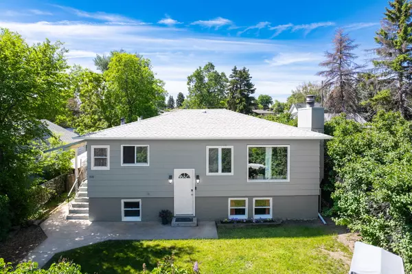 Great Falls, MT 59405,1810 11th AVE S