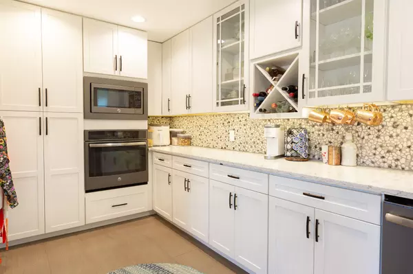 Stevensville, MT 59870,4472 Tripp LN