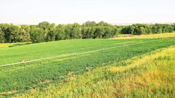 Wilsall, MT 59086,NHN Shields River RD