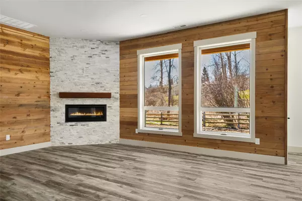 Lolo, MT 59847,5567 Golf DR