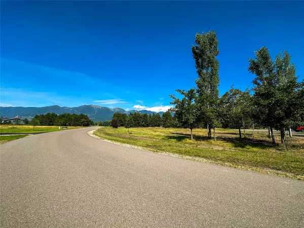 Kalispell, MT 59901,197 Jefferson ST